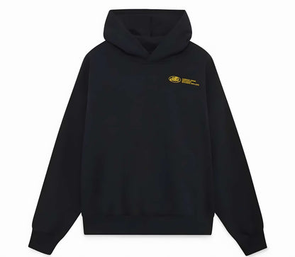 WithLove™ Hoodie