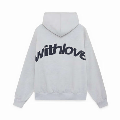 WithLove™ Hoodie